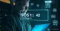 SOS Protocol for SMS: Specification