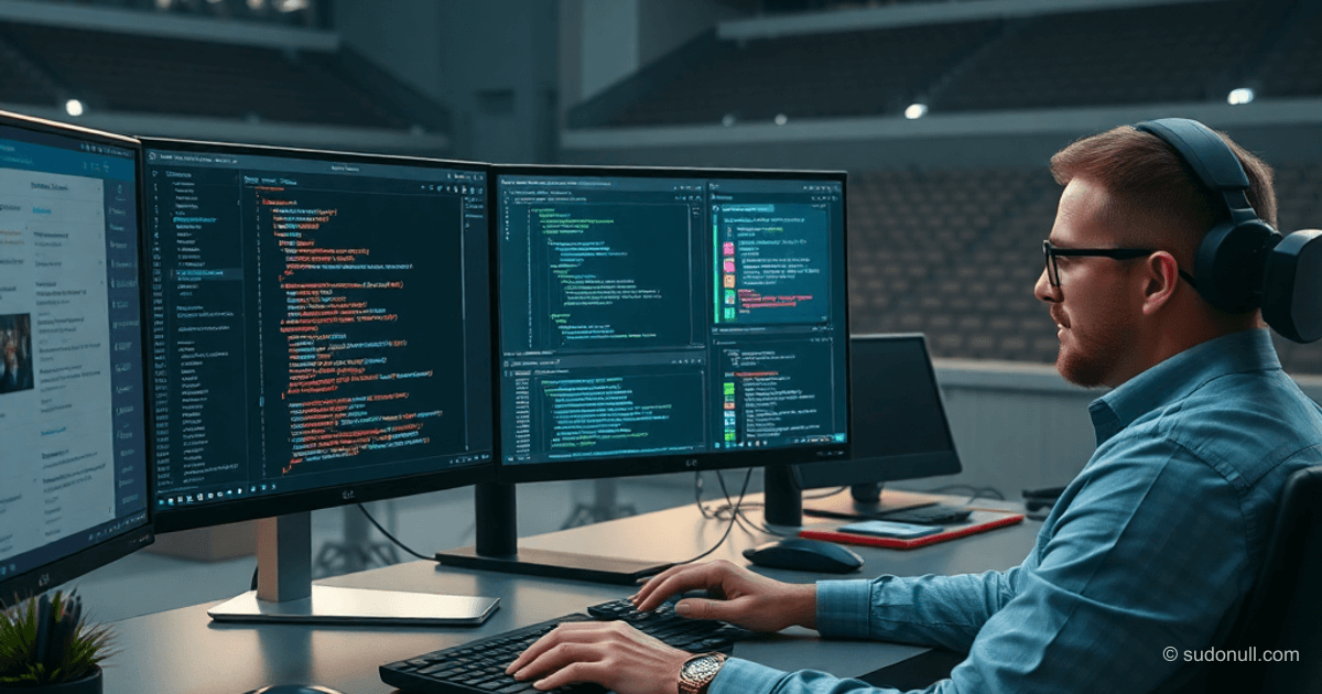 Master PM tech stack: AI assistant on FastAPI