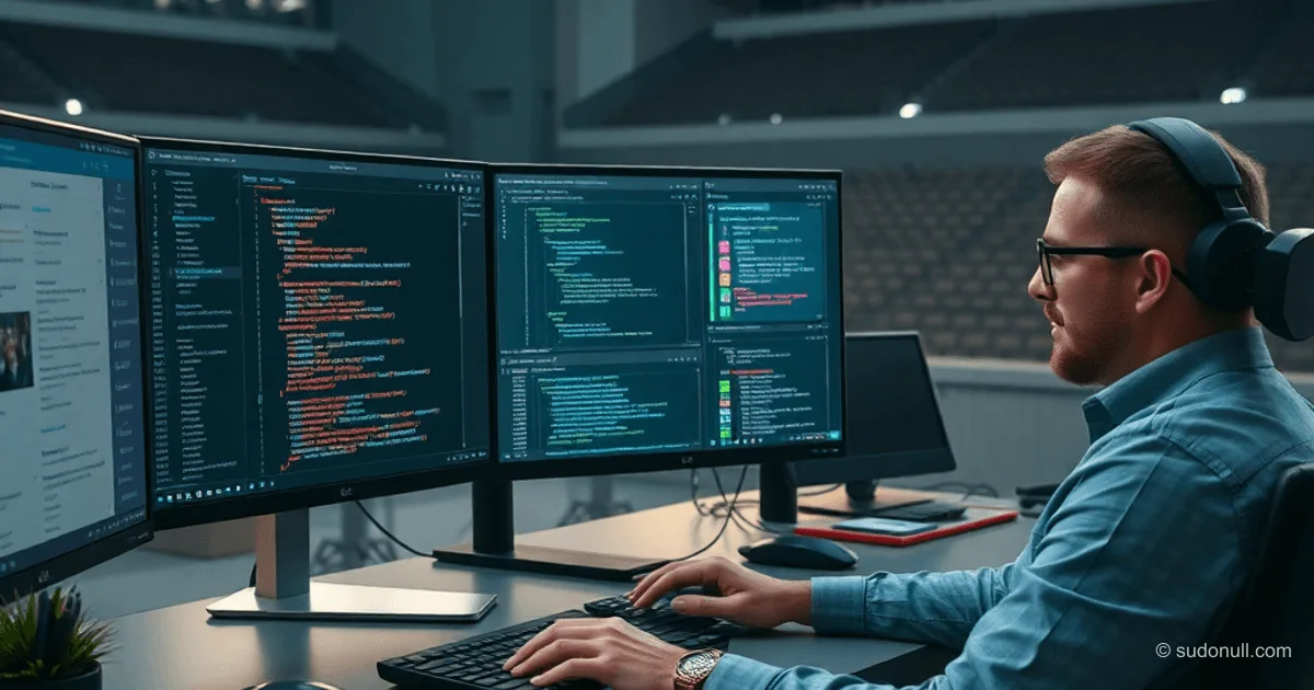 PM in code: build AI assistant from scratch in 30 days