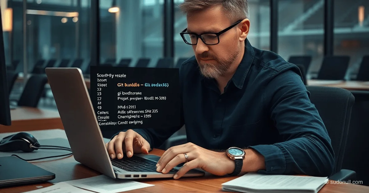 Precise code fixation: bundle + SHA-256 in acts