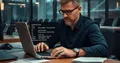 Git bundle and SHA-256 for code transfer