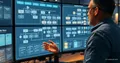 Process Architecture: the basis of TOGAF and automation