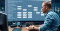 PlantUML dynamic diagrams with conditions