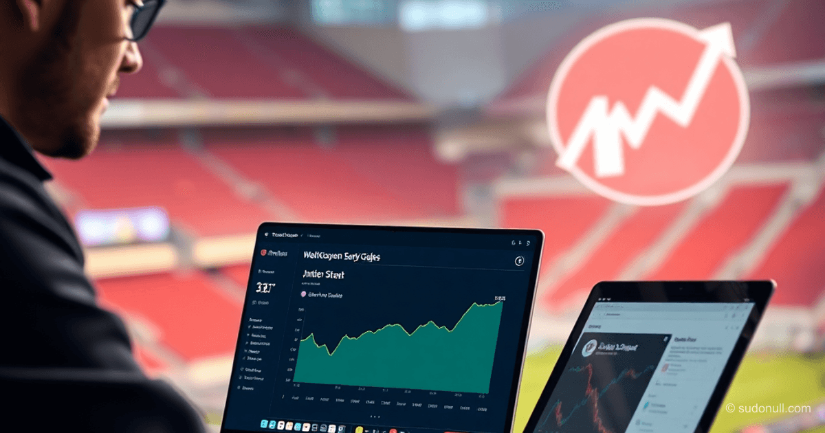 Free Frontend Courses 2026: Analysis for Tech Leads