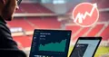 Free Frontend Courses 2026: Analysis for Tech Leads