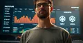 Development Platforms: How to Choose by Product Stage