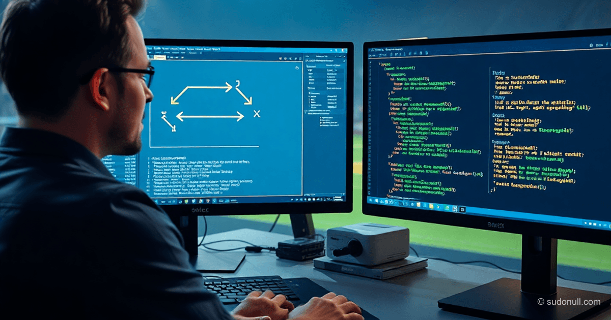 Patterns Two Pointers HashMap Stack for interviews
