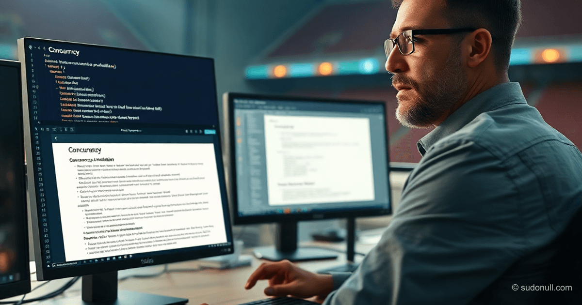 DevGlossary: glossary of terms for developers