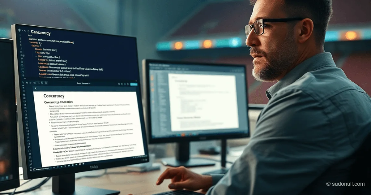 DevGlossary: engineering glossary in Markdown for dev