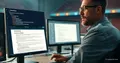 DevGlossary: glossary of terms for developers