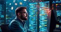 Frontend as a REST Server: Architecture and Patterns