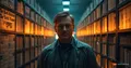 Blocking Archives from AI: Threat to Web Heritage