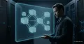Decentralized AI on Blockchain: Technical Analysis