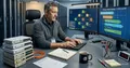 HP Anyware: end of support and migration for IT specialists