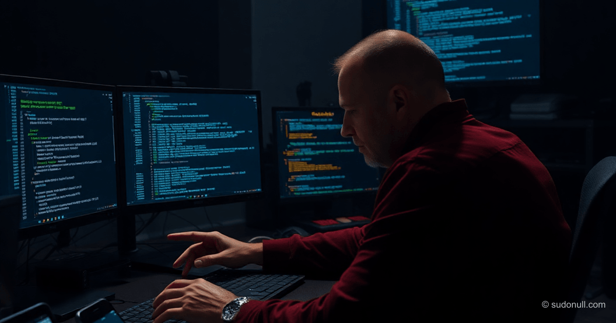 iOS 18.7.7 patches DarkSword vulnerabilities