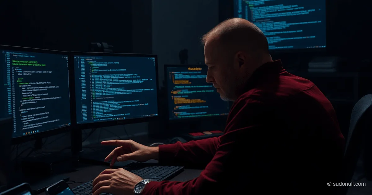iOS 18.7.7 patch against DarkSword: details for devs