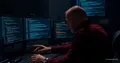 iOS 18.7.7 patches DarkSword vulnerabilities