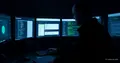 GoClaw on Go: AI gateway in 35 MB binary