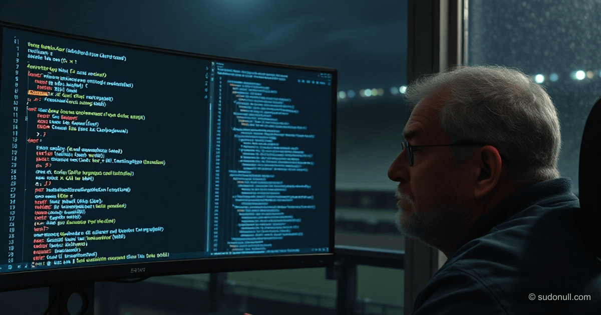 Using in C++: name lookup and repeated declarations