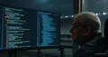 C++에서의 using: 이름 조회와 반복 선언