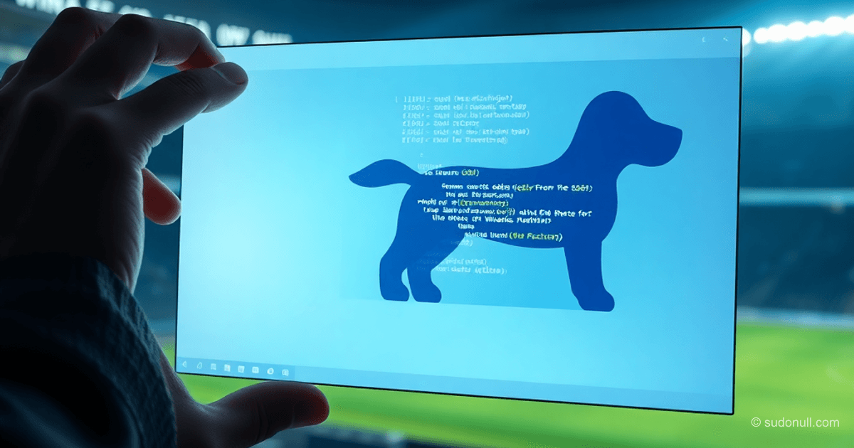 Win32 API: Non-standard windows without Electron | Developer's Guide