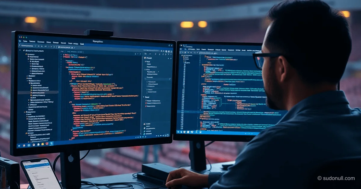 PrimeCode: UI for OpenCode CLI in VS Code