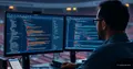 PrimeCode GUI for OpenCode in VS Code