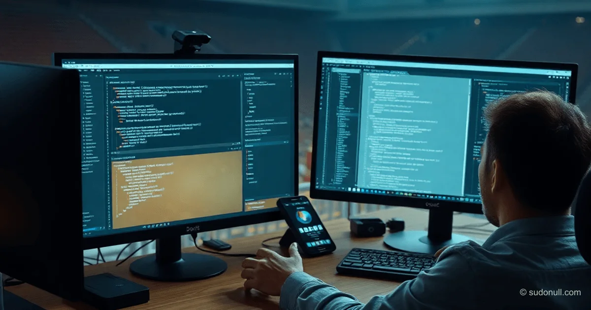 Top on iOS, Android and Flutter: March 2026 digest