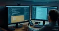 Mobile development March 2026: iOS Android