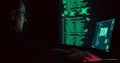 cURL Doom：通过 HTTP 在终端中玩 Doom 游戏
