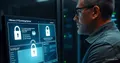Changes in Exchange Server: security and SE