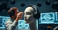 3D 耳机 Sfera：多声道声音