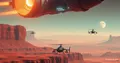 NASA Nuclear Engine to Mars: Launch in 2028