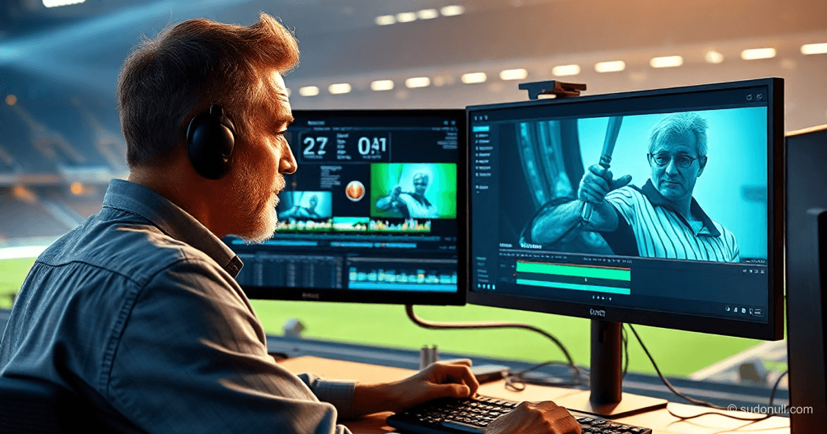 OpenShot 3.5.0: acceleration and new effects