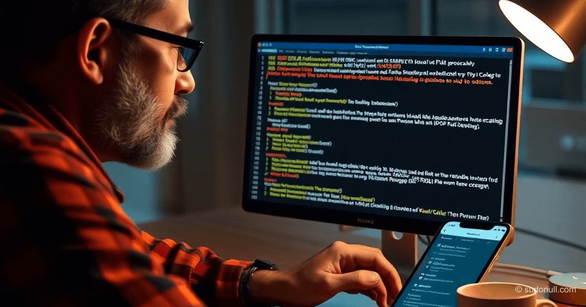 iOS Log Collection: 7 Ways for Debugging