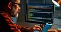 iOS Log Collection: 7 Ways for Debugging