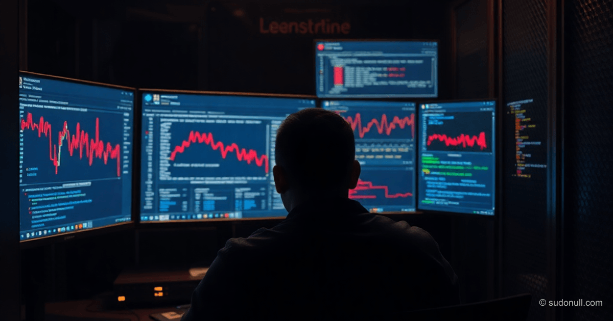 Dart backend: benchmarks and memory issues