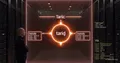 Database Architecture for Parsing Tariffs on PostgreSQL