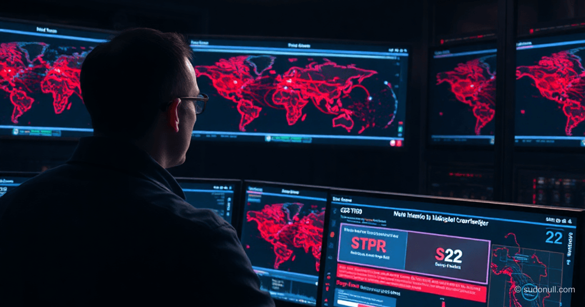 Claude Mythos besteht 32-Schritte-Cyberangriff TLO