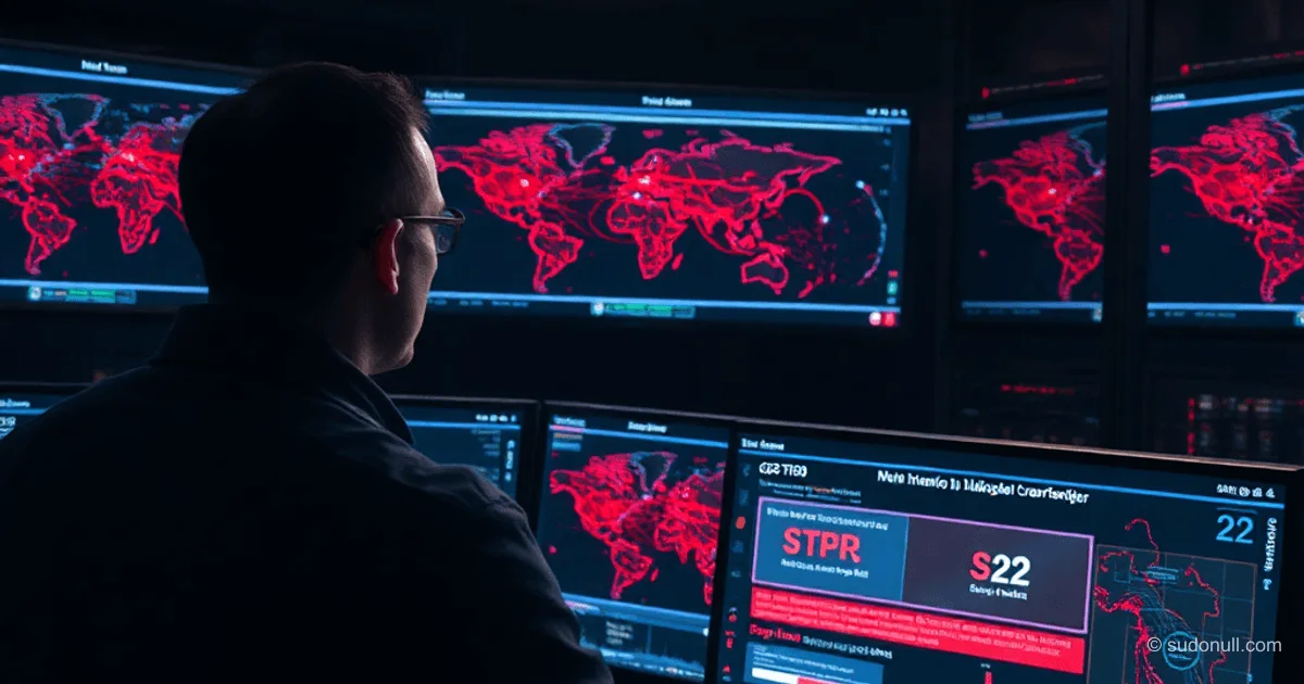 Mythos hacked the network: 73% on expert CTF from AISI
