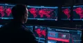 Claude Mythos passed 32-step cyberattack TLO