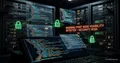 ClickHouse configuration: production setup of config.xml and users.xml
