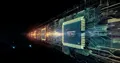 AI and Software-Defined Memory: Overcoming the Memory Wall