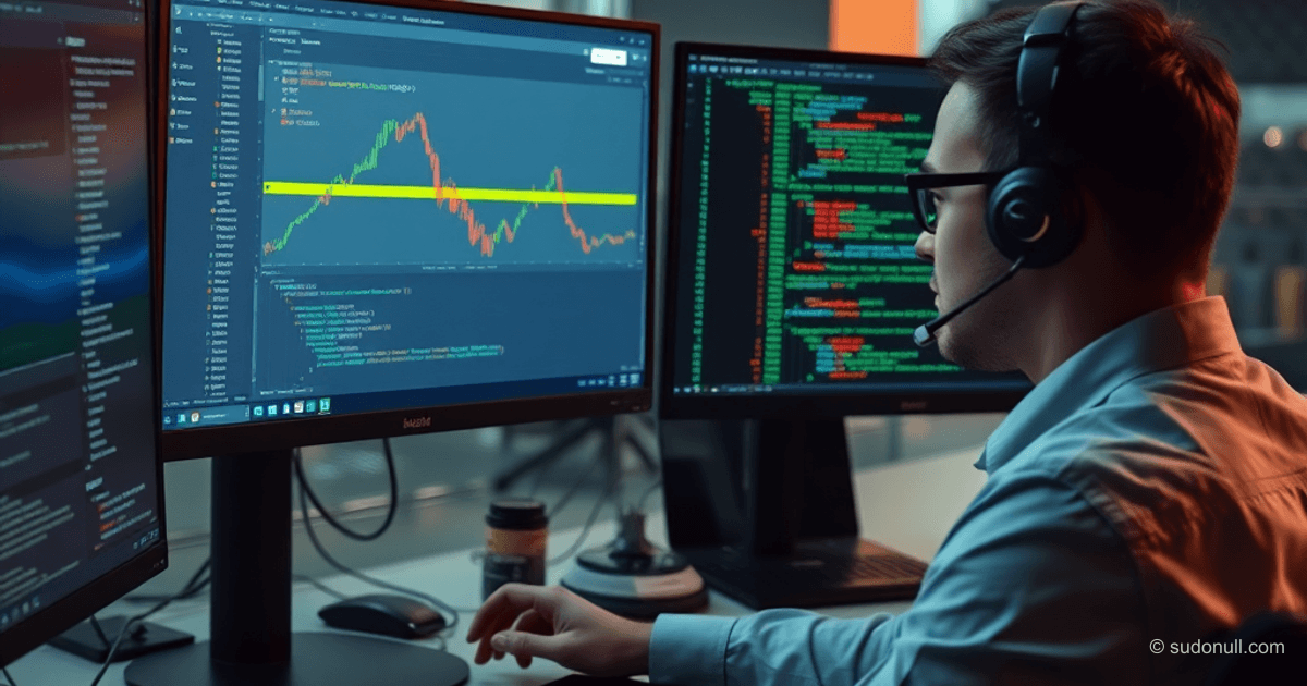 OpenTelemetry Tracing in Fintech from the Frontend