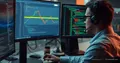 OpenTelemetry Tracing in Fintech from the Frontend