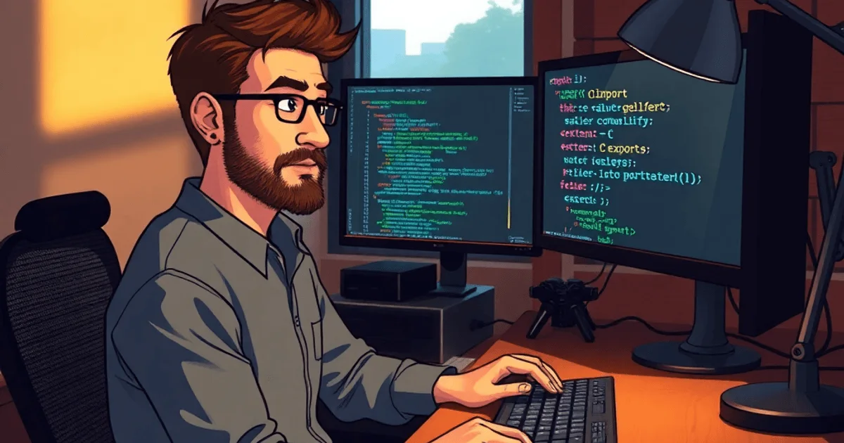 Comment intégrer du code natif dans .NET : exemples pratiques et solutions
