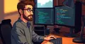 .NET 中的本机代码集成：P/Invoke、DllImport、跨平台兼容性