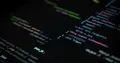 YAML service on Java/Vue: Fast data import