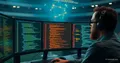Threads in Java: architecture and synchronization