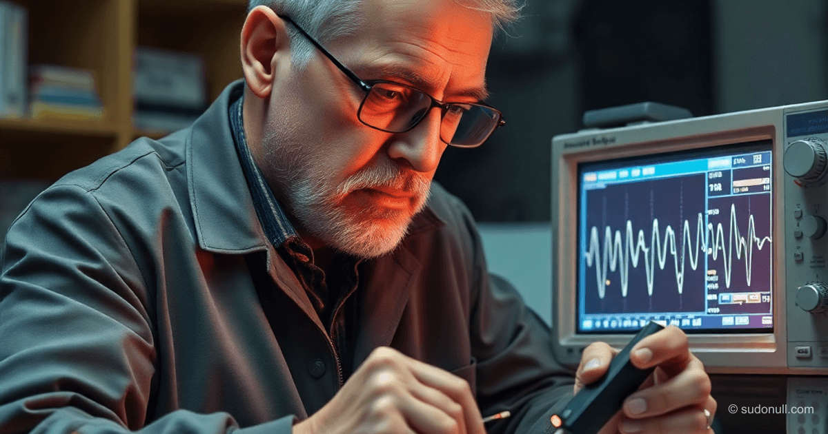 Analysis of fetal Doppler 2 MHz for sonar experiments